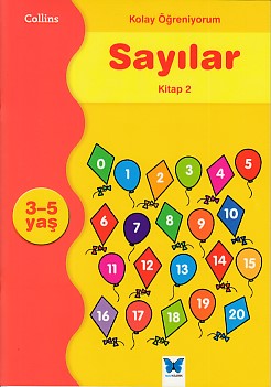 kolay-ogreniyorum-sayilar-kitap-2-3-5-yas