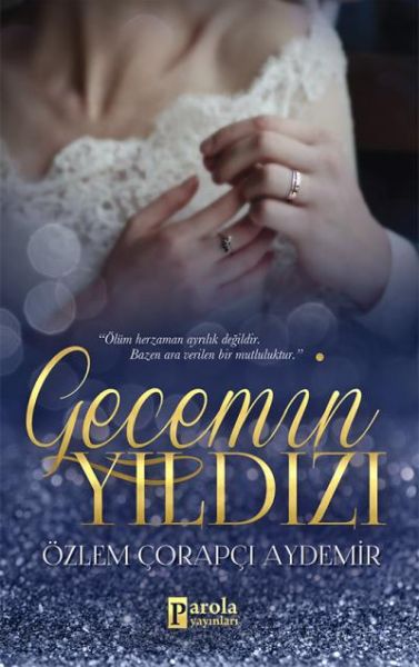 gecemin-yildizi