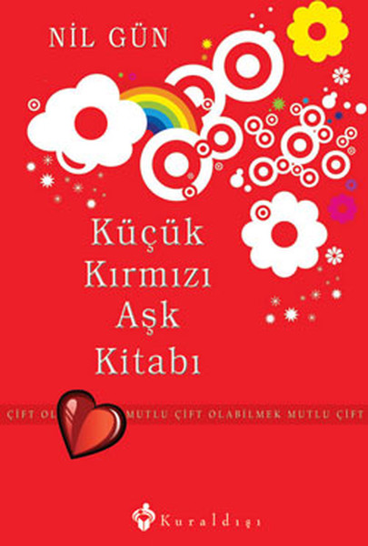 kucuk-kirmizi-ask-kitabi-mutlu-cift-olabilmek