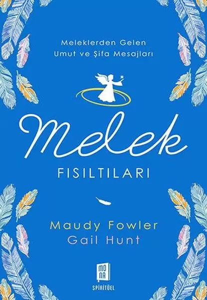 melek-fisiltilari