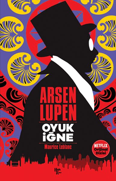 arsen-lupen-oyuk-igne-84732