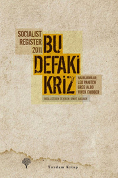 socialist-register-2011-bu-defaki-kriz