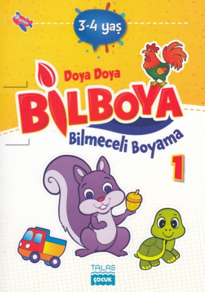 doya-doya-bil-boya-bilmeceli-boyama-1-3-4-yas