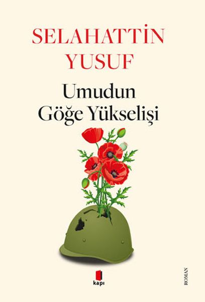 umudun-goge-yukselisi