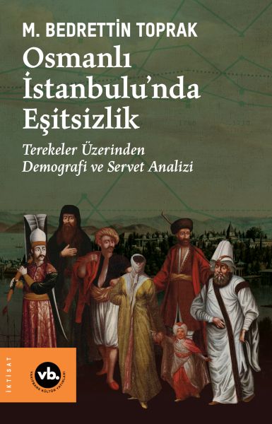 osmanli-istanbulu-nda-esitsizlik