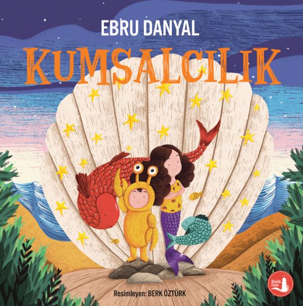 kumsalcilik