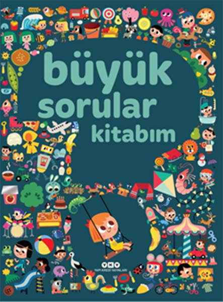 buyuk-sorular-kitabim