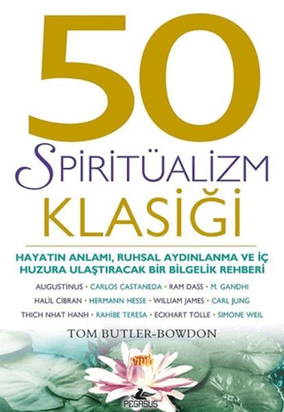 50-spiritualizm-klasigi