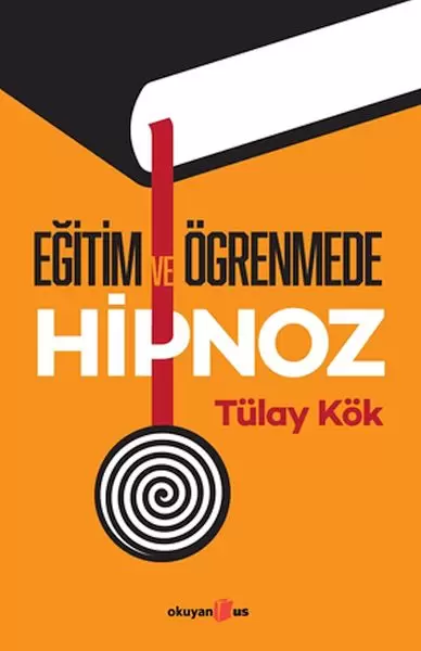 egitim-ve-ogrenmede-hipnoz