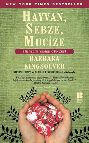 hayvan-sebze-mucize