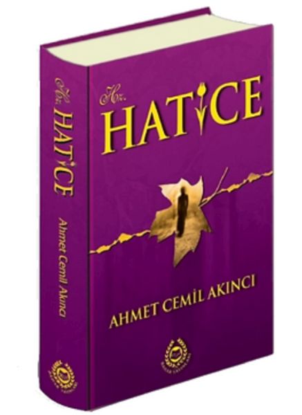 hz-hatice-ciltli