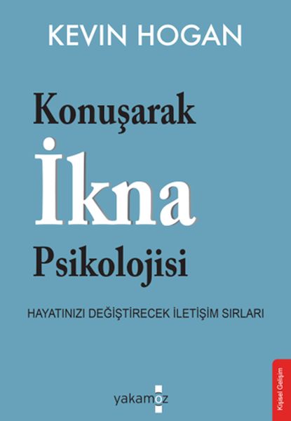 konusarak-ikna-psikolojisi