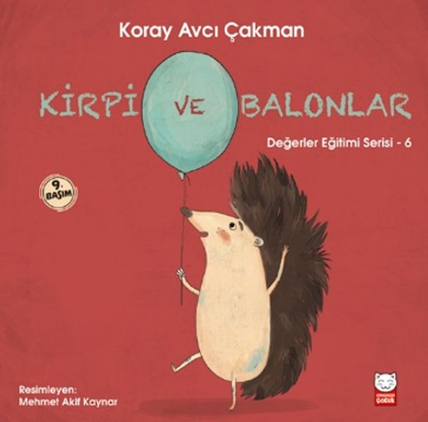 degerler-egitimi-serisi-6-kirpi-ve-balonlar