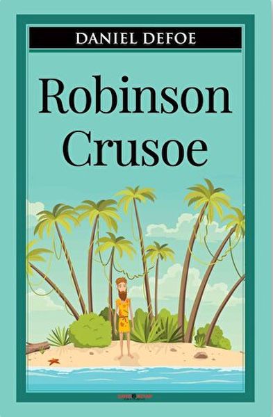 robinson-crusoe-47814