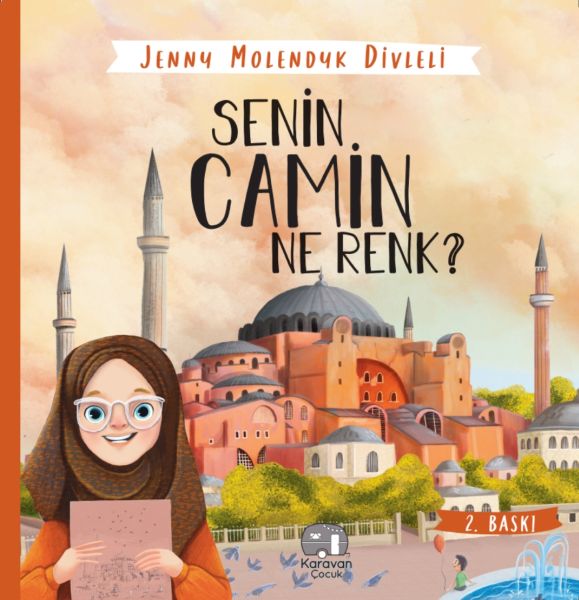 senin-camin-ne-renk