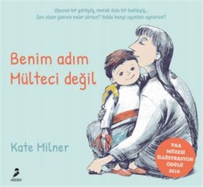 benim-adim-multeci-degil