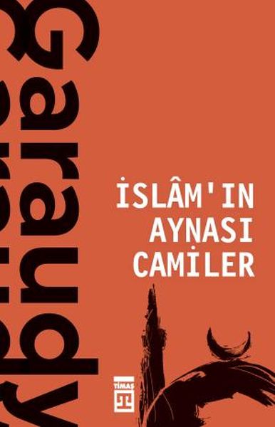 islam-in-aynasi-camiler