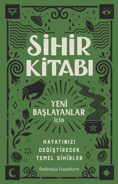 sihir-kitabi