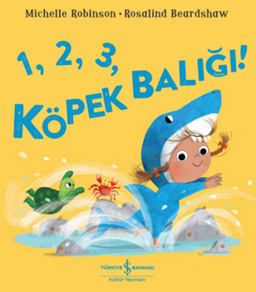 1-2-3-kopek-baligi