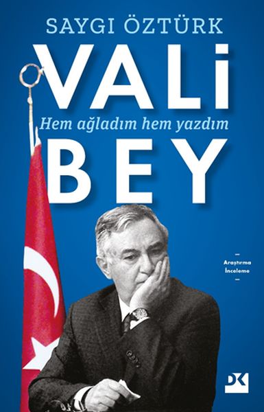 vali-bey