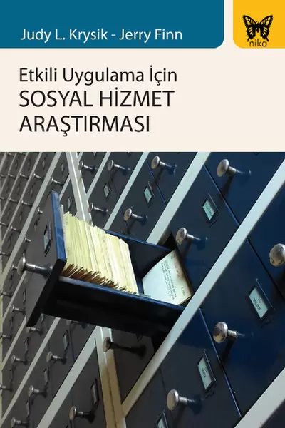 etkili-uygulama-icin-sosyal-hizmet-arastirmasi
