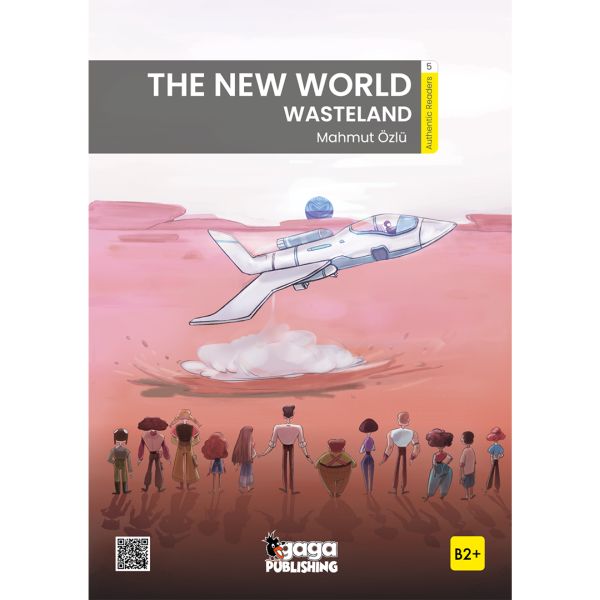 the-new-world-wasteland-b2-reader