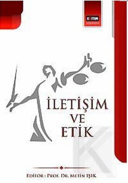 iletisim-ve-etik