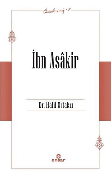 ibn-asakir-onculerimiz-17