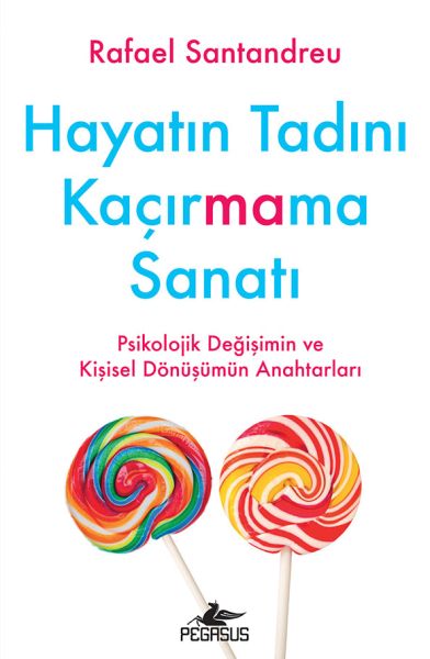 hayatin-tadini-kacirmama-sanati