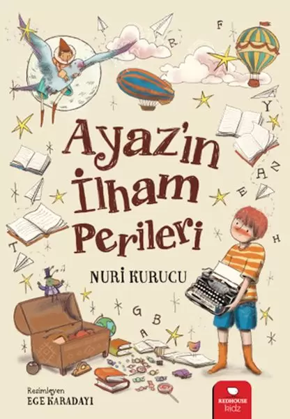 ayaz-in-ilham-perileri