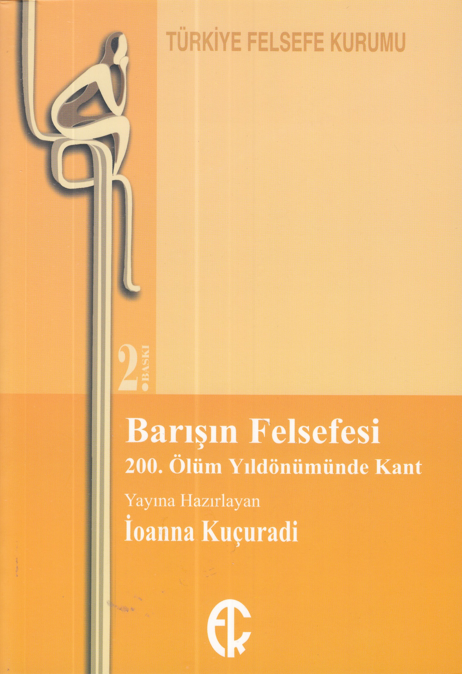 barisin-felsefesi-200-olum-yildonumunde-kant