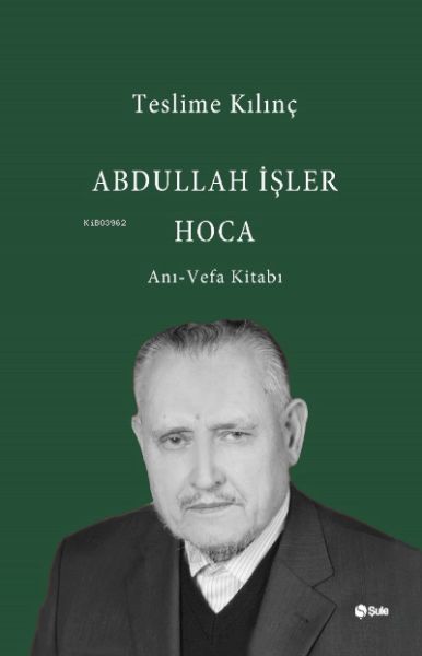 abdullah-isler-hoca-ani-vefa-kitabi