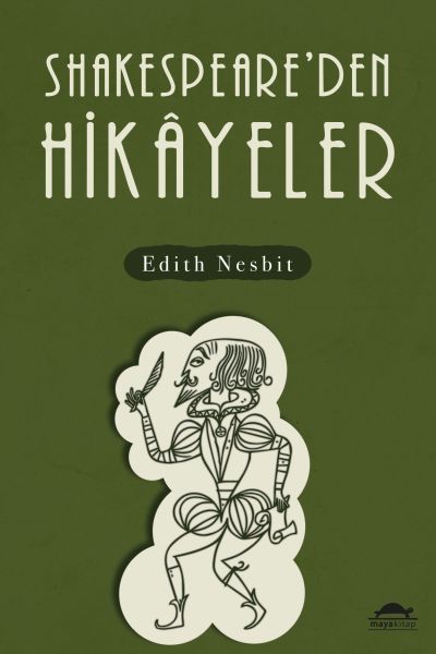 shakespeare-den-hikayeler-50558