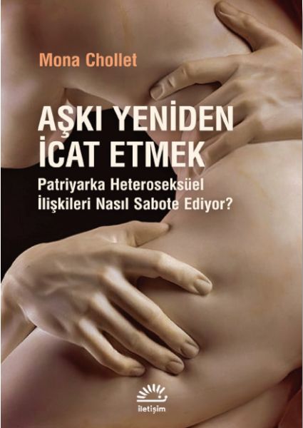 aski-yeniden-icat-etmek