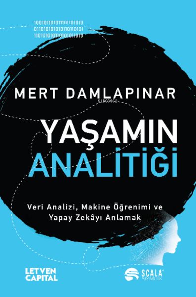 yasamin-analitigi