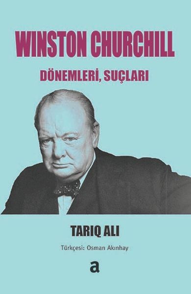 winston-churchill-donemleri-suclari