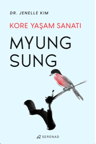 myung-sung-kore-yasam-sanati