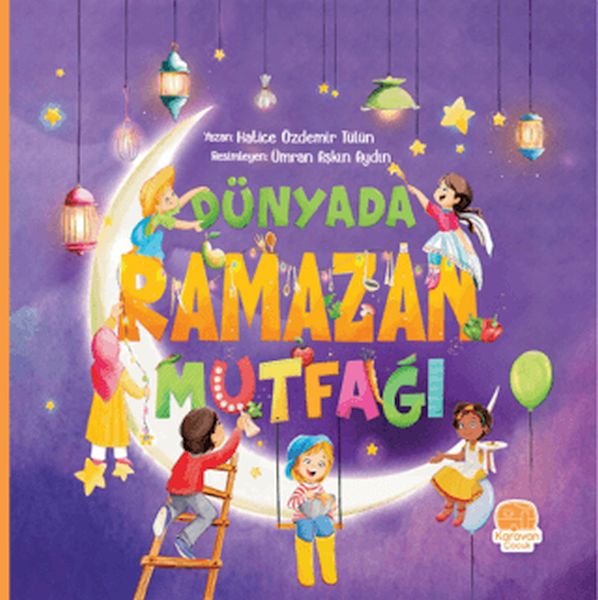 dunyada-ramazan-mutfagi