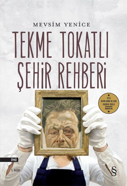 tekme-tokatli-sehir-rehberi