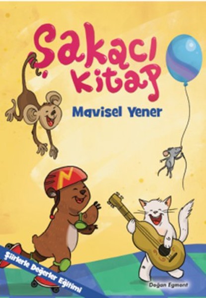 sakaci-kitap