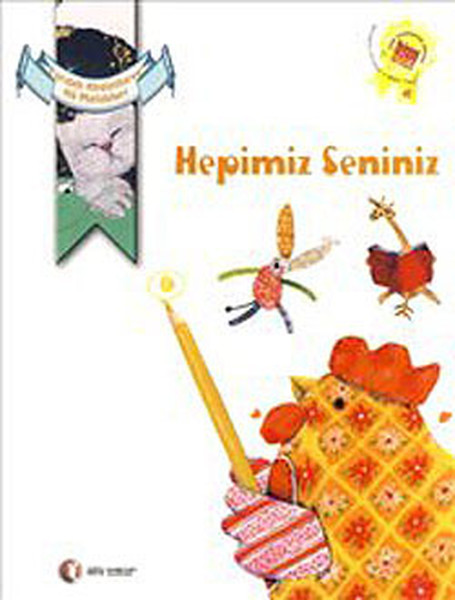 hepimiz-seniniz