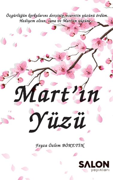 mart-in-yuzu