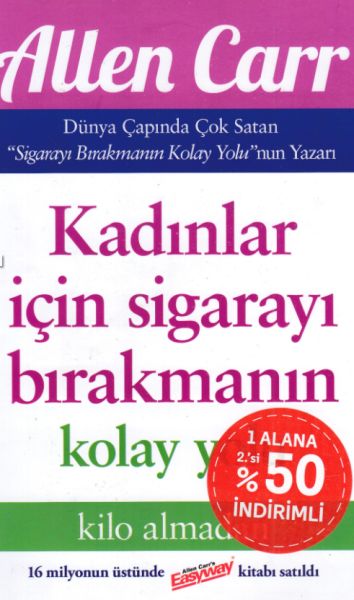 kadinlar-icin-sigarayi-birakmanin-kolay-yolu