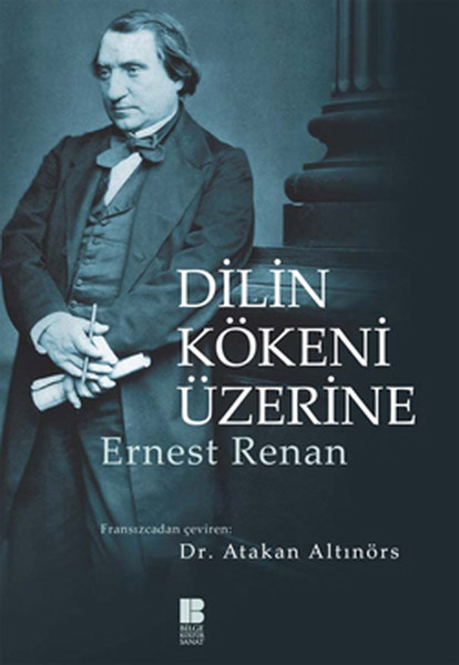 dilin-kokeni-uzerine