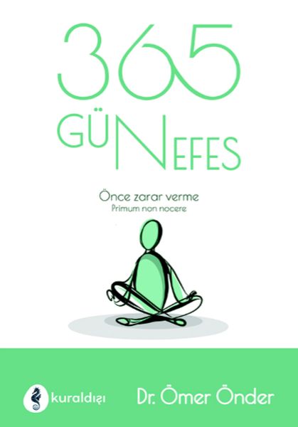 365-gun-nefes