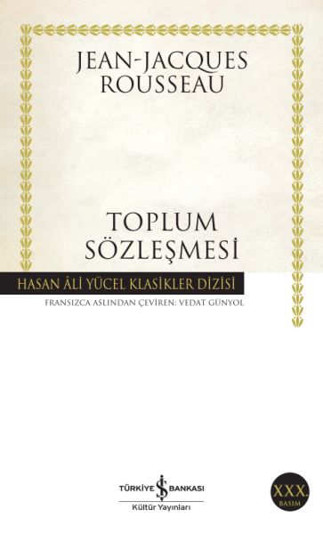 toplum-sozlesmesi-hasan-ali-yucel-klasikleri