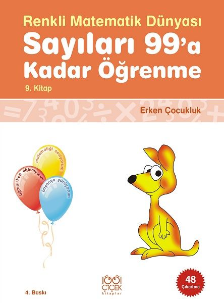 renkli-matematik-dunyasi-9-sayilari-99-a-kadar-ogrenme