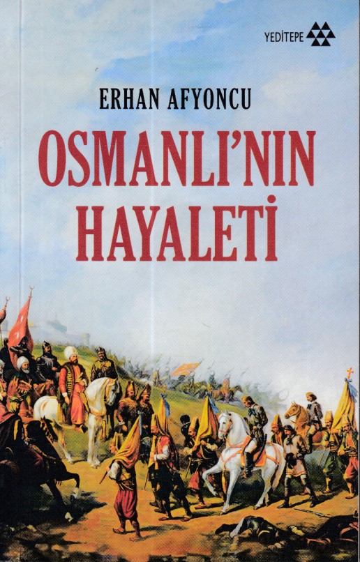 osmanlinin-hayaleti