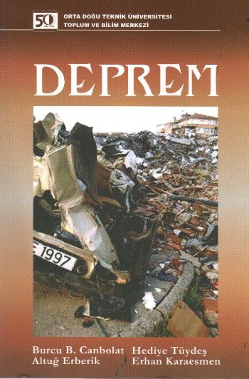 deprem-125478