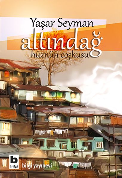 altindag